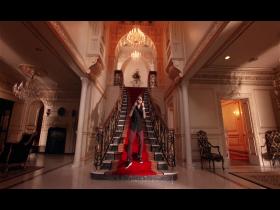 Arash She Makes Me Go (feat. Sean Paul) (HD)